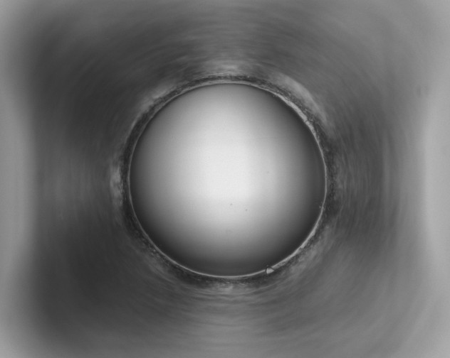 X0000102301218200807251428