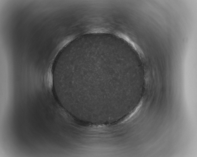 X0000102301221200807251428