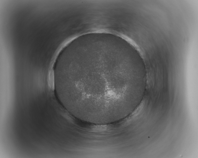 X0000102301223200807251428