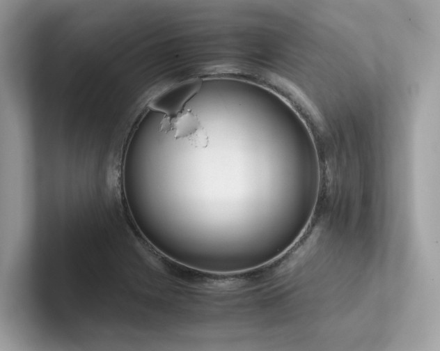 X0000102301225200807251428