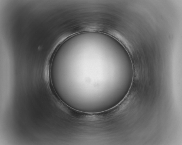X0000102301227200807251428