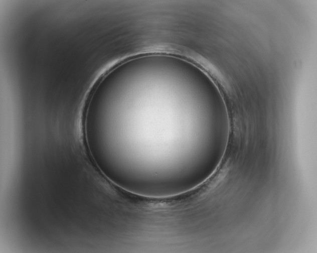 X0000102301230200807251428
