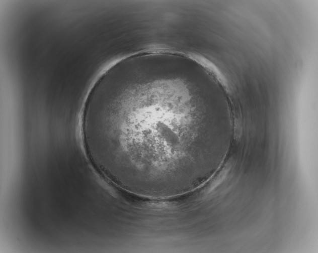 X0000102301231200807251428