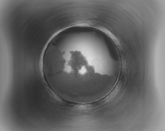 X0000102301240200807251428