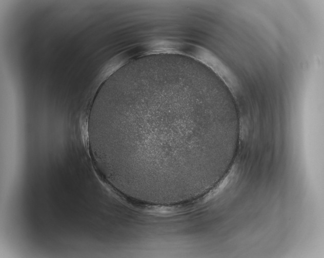 X0000102301241200807251428