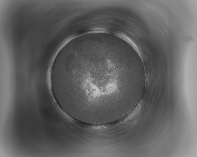 X0000102301243200807251429