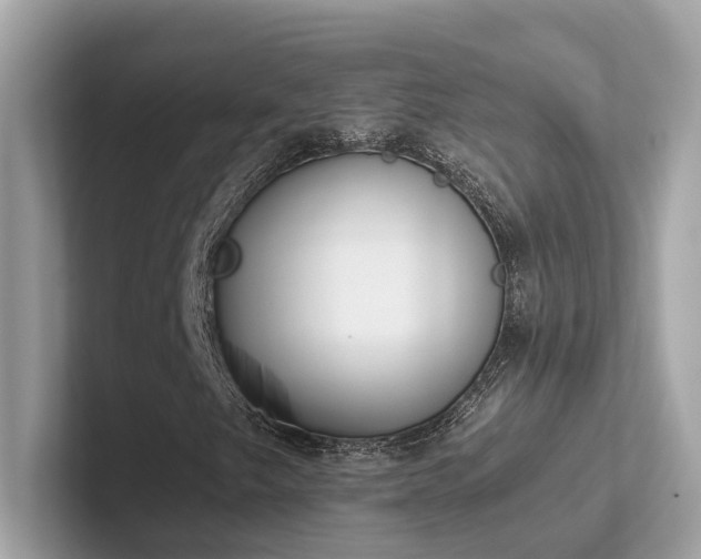 X0000102301249200807251428