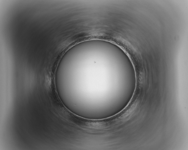 X0000102301257200807251428