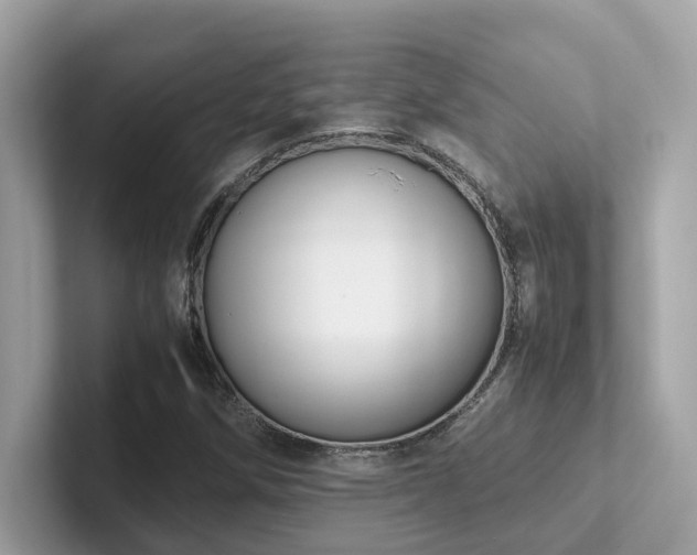 X0000102301258200807251428