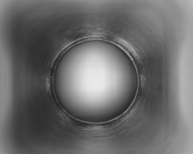 X0000102301260200807251428