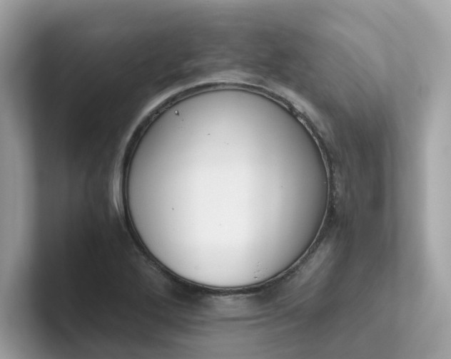 X0000102301272200807251428
