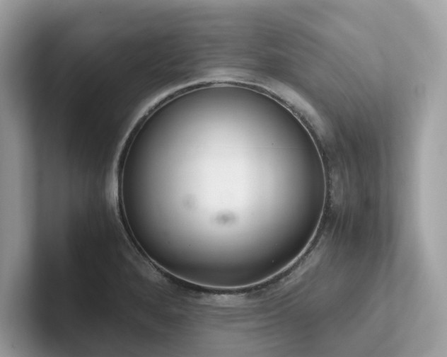 X0000102301280200807251428