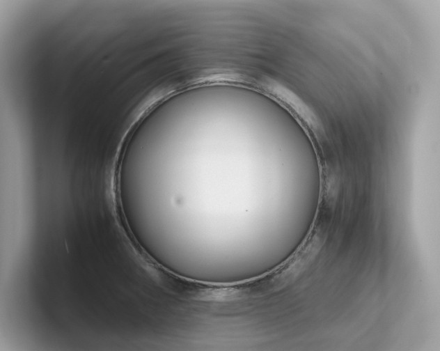 X0000102301282200807251428