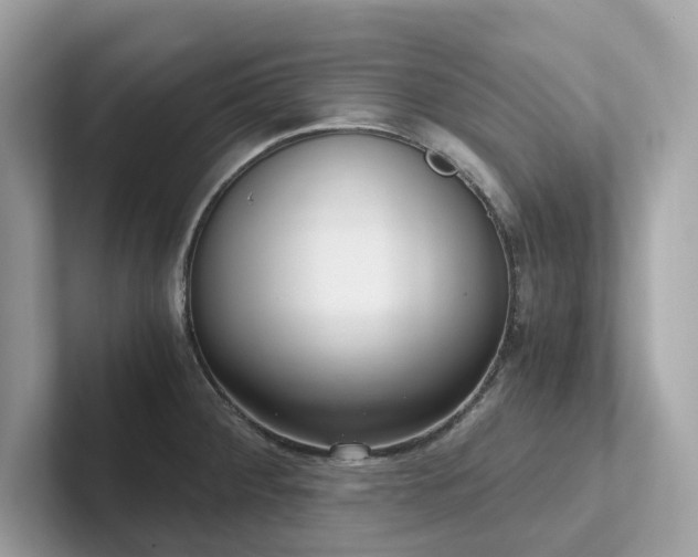 X0000102301284200807251427