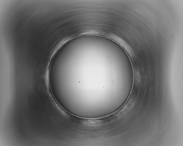 X0000102301290200807251427