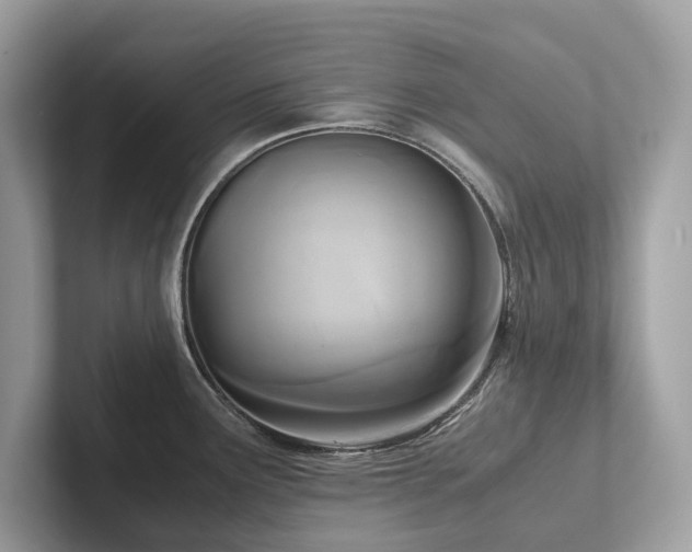 X0000102301291200807251427