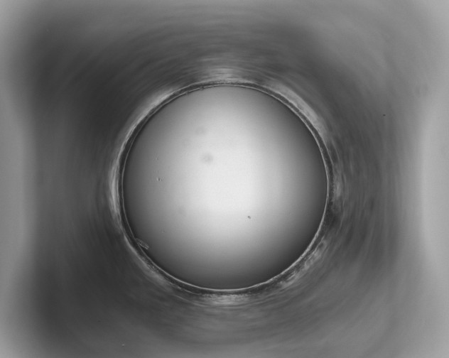 X0000102301293200807251427