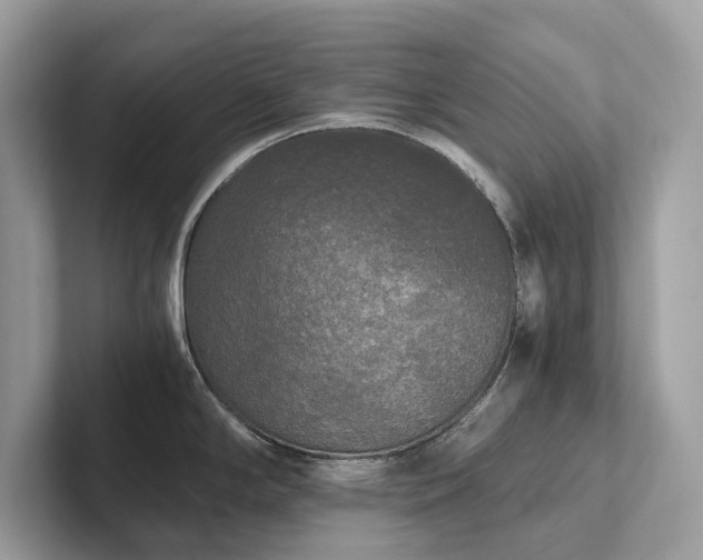 X0000102301294200807251427