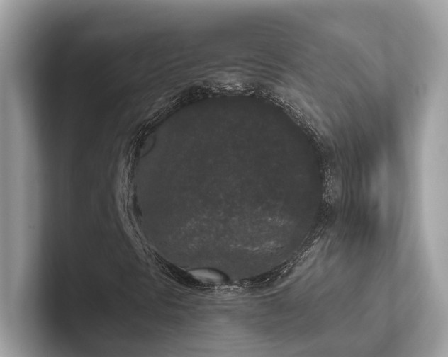 X0000102301297200807251427
