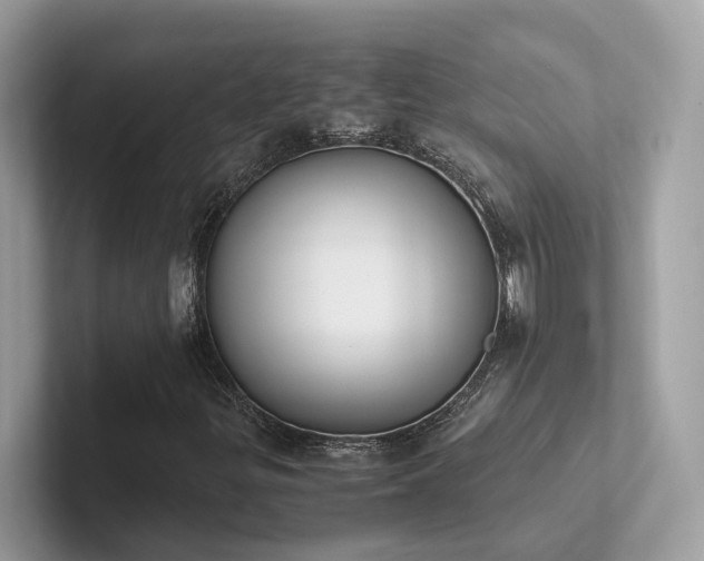 X0000102301299200807251427