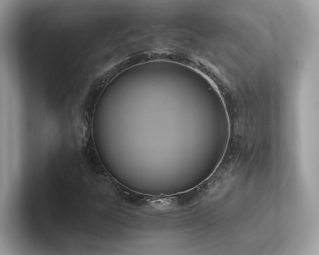 X0000102301303200807251427