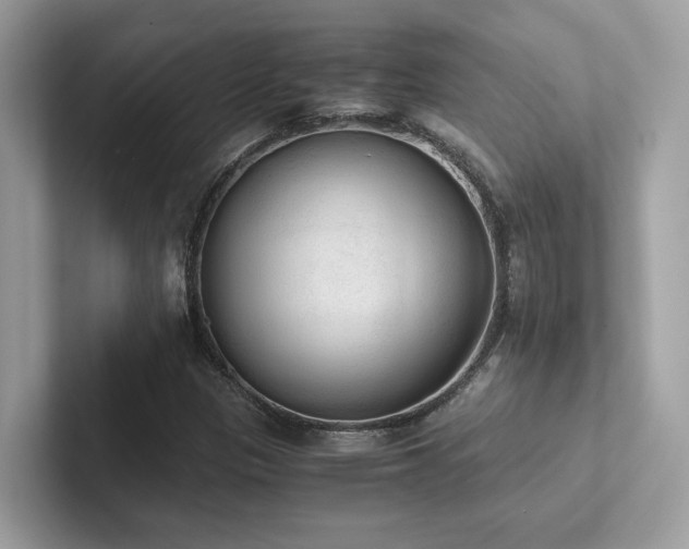 X0000102301305200807251427