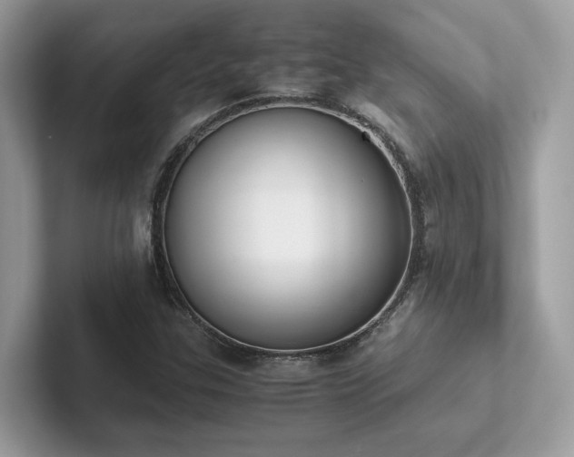 X0000102301307200807251427