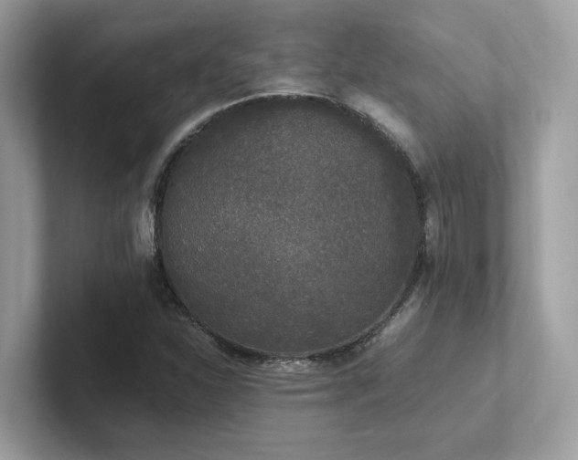 X0000102301310200807251427