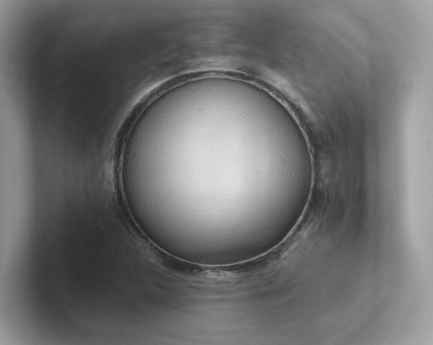 X0000102301312200807251427