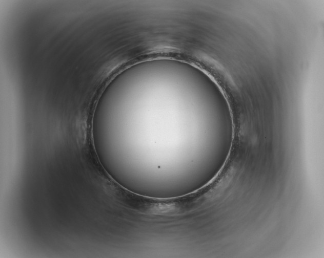 X0000102301313200807251427