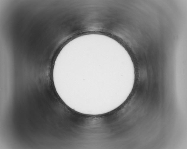 X0000102301314200807251427