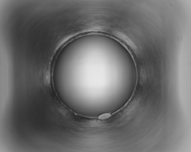 X0000102301316200807251427