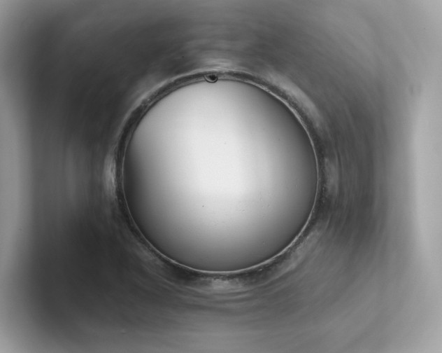 X0000102301318200807251427
