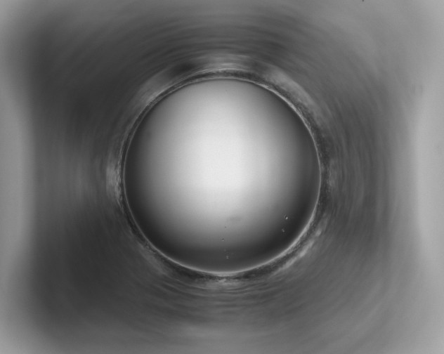 X0000102301321200807251427