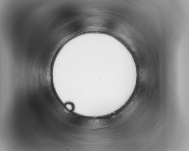 X0000102301322200807251427