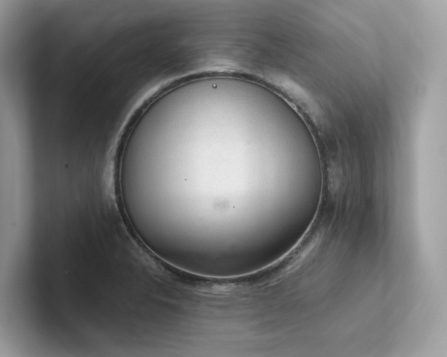 X0000102301326200807251427