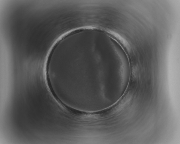 X0000102301327200807251427