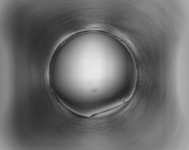 X0000102301328200807251427
