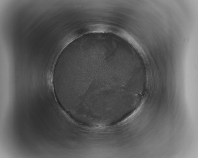 X0000102301329200807251427