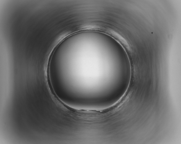 X0000102301330200807251427