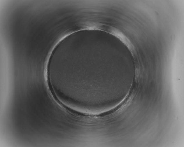 X0000102301331200807251427