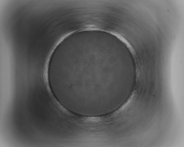 X0000102301333200807251427