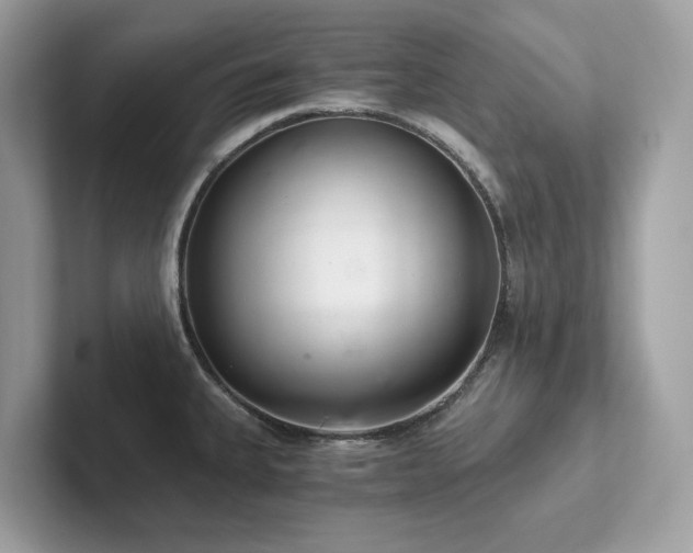 X0000102301335200807251427