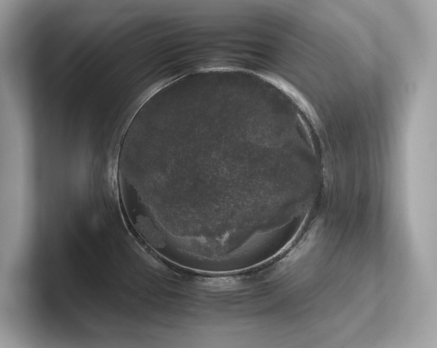 X0000102301337200807251427