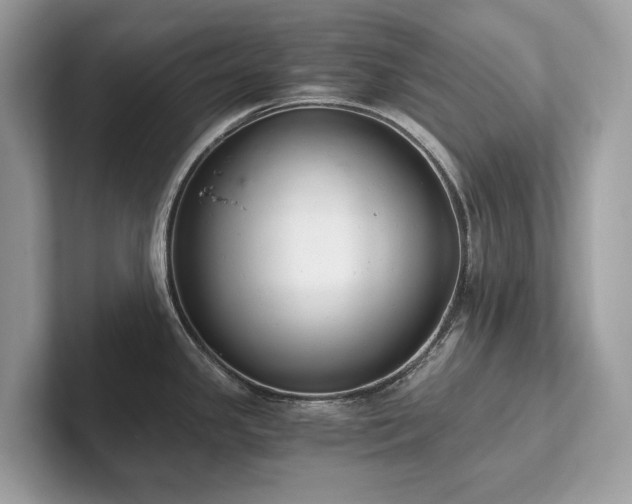 X0000102301341200807251427