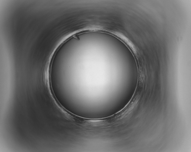 X0000102301343200807251427