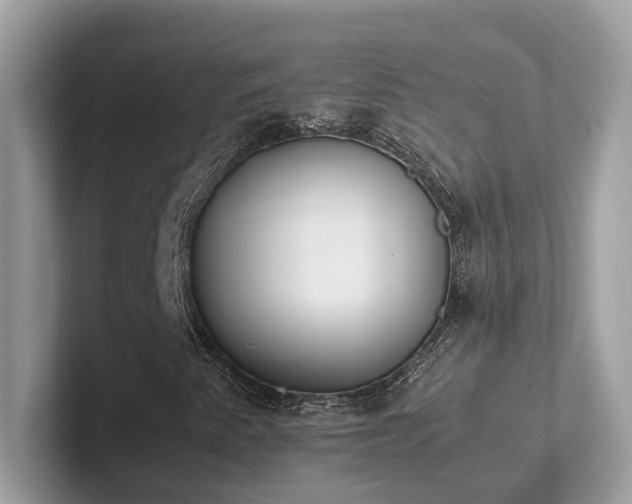 X0000102301345200807251427
