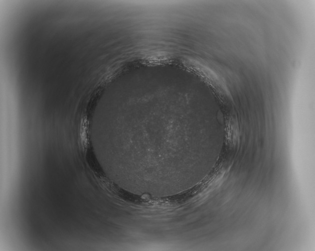 X0000102301346200807251427