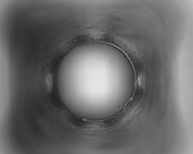 X0000102301347200807251427
