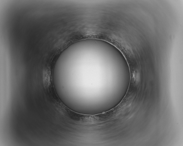 X0000102301348200807251427